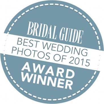 Bridal Guide Magazine, Best Wedding Photos 2015, Kitchener Wedding Photographer, Jess Collins Photography